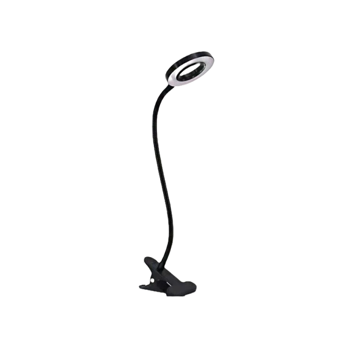 Clip