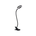 Clip