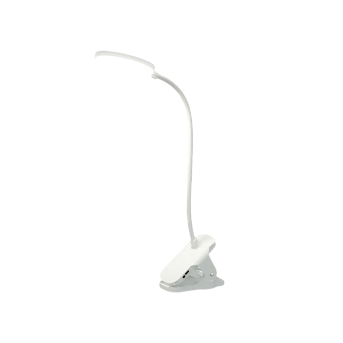 Disco pinza