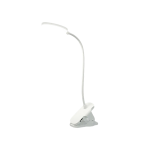 Disco pinza