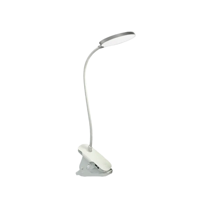 Disco kolors pinza