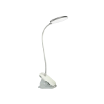 Disco kolors pinza