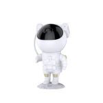 Astronauta