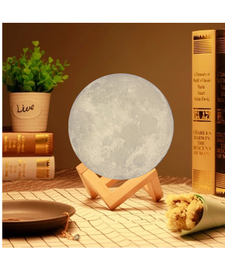 Luna
