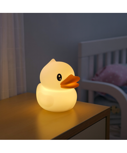 Pato