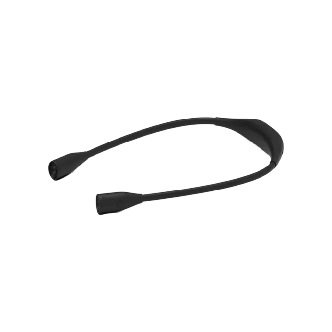 Leds neck
