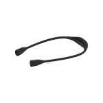 Leds neck