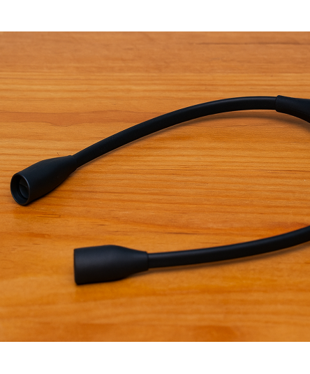 Leds neck