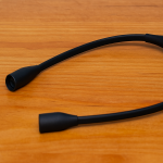 Leds neck