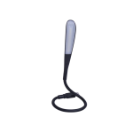 Lámpara usb light