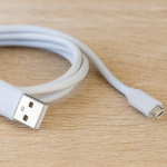 Cable USB a micro USB
