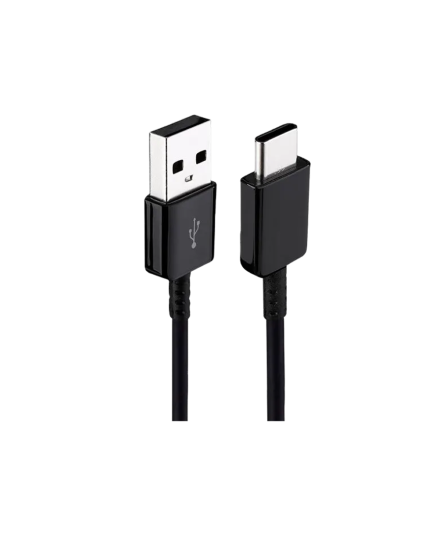 Cable USB a USB-C