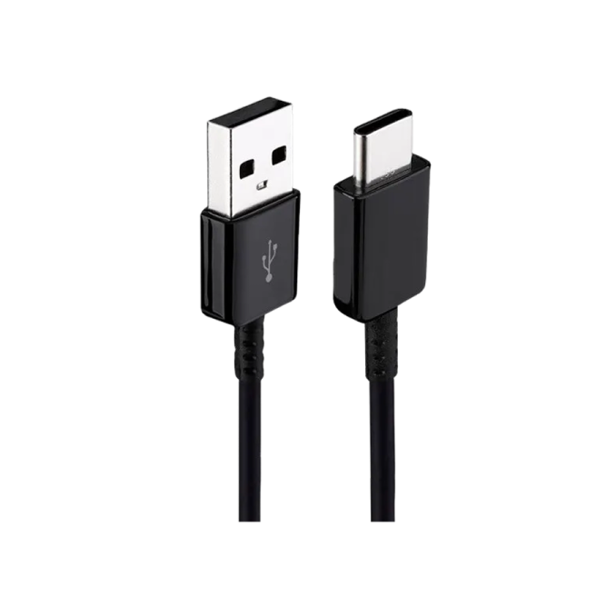 Cable USB a USB-C