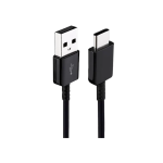 Cable USB a USB-C