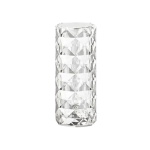 Crystal rgb