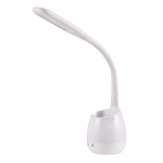 Bote rgb