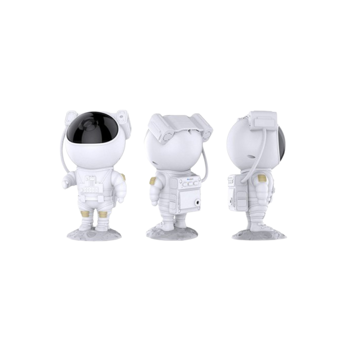 Astronauta