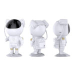 Astronauta