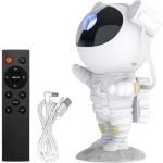 Astronauta