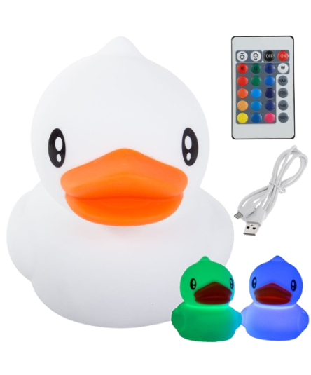 Pato