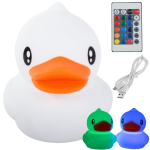 Pato