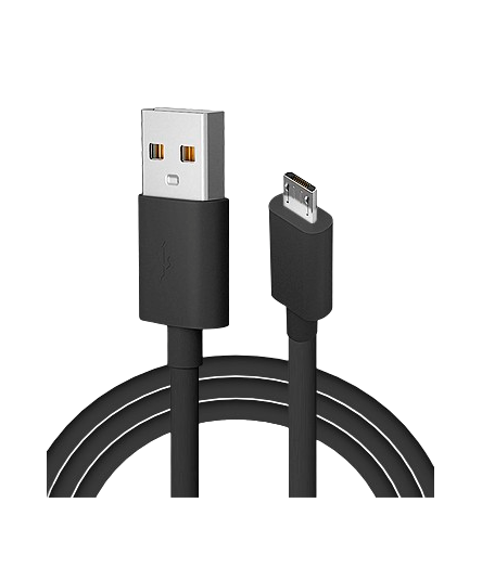 Cable USB a micro USB
