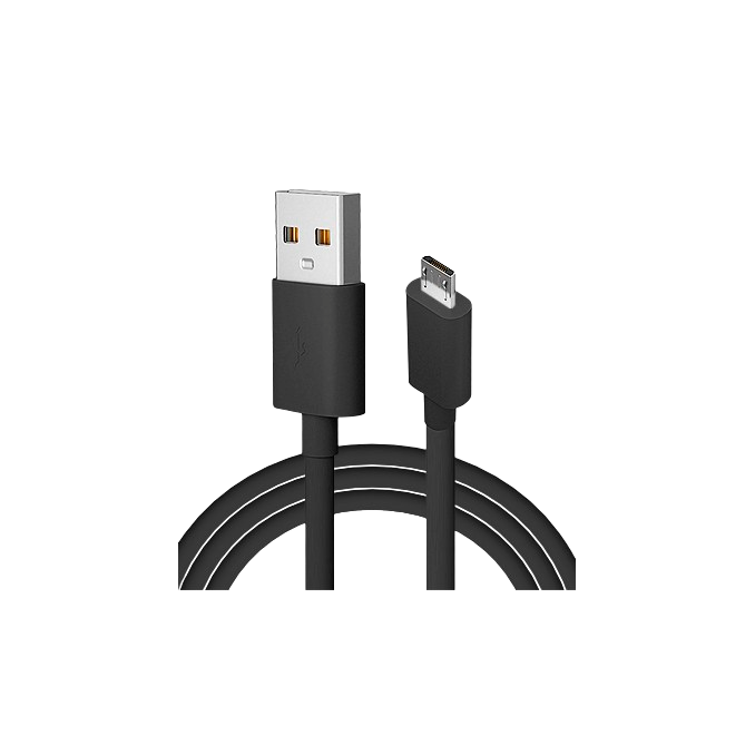 Cable USB a micro USB