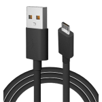 Cable USB a micro USB