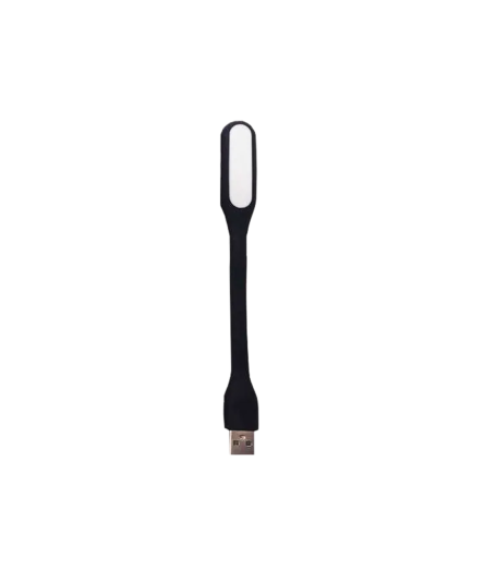 Lámpara USB led
