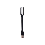 Lámpara USB led