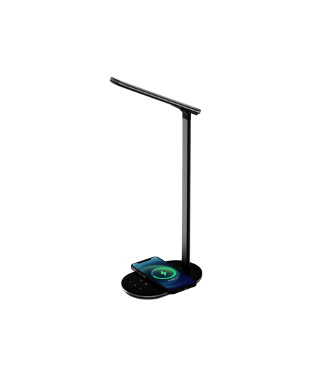 Mobile mini
