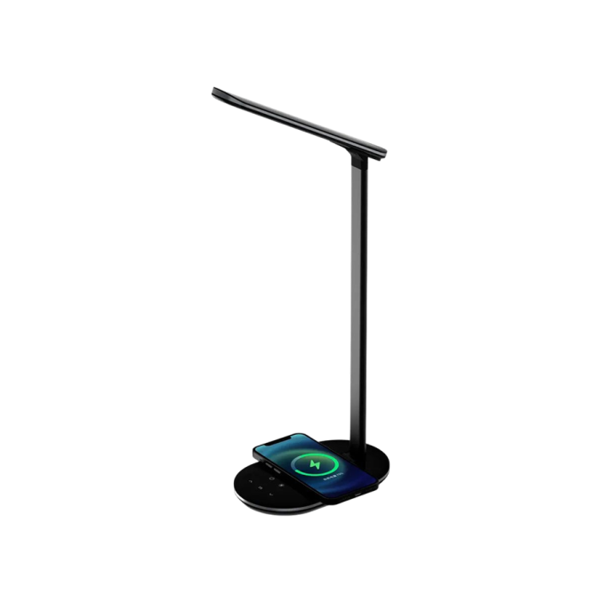 Mobile mini