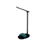 Mobile mini