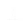 aigostar