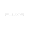 flux