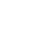 Joeled