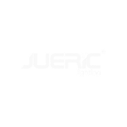 Jueric Lighting