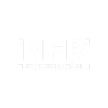 nfr