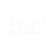 NFR Iluminación
