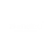 Zioneled